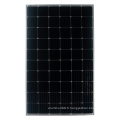 module pv panneau solaire 320W mono